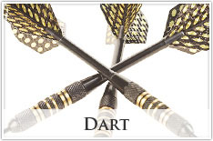 dart