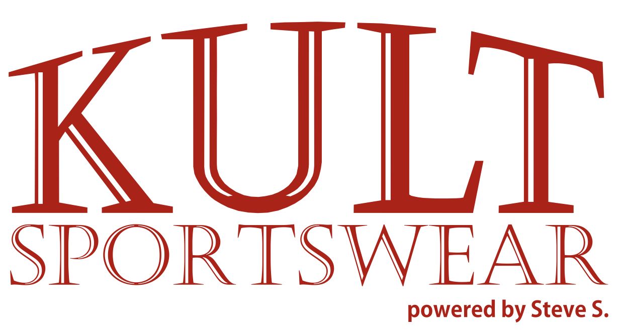 kultspologo